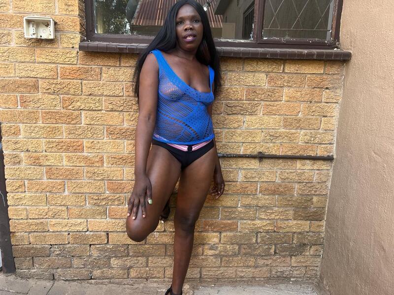 Interprète xxBlackSquitter Photo 6