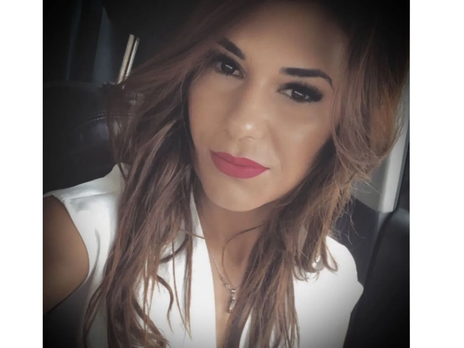 TATYIANNA cam model profile picture