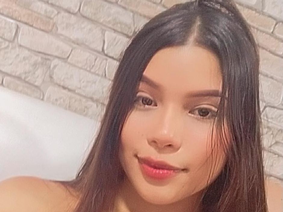 GABRIELA78 profielfoto van cam model