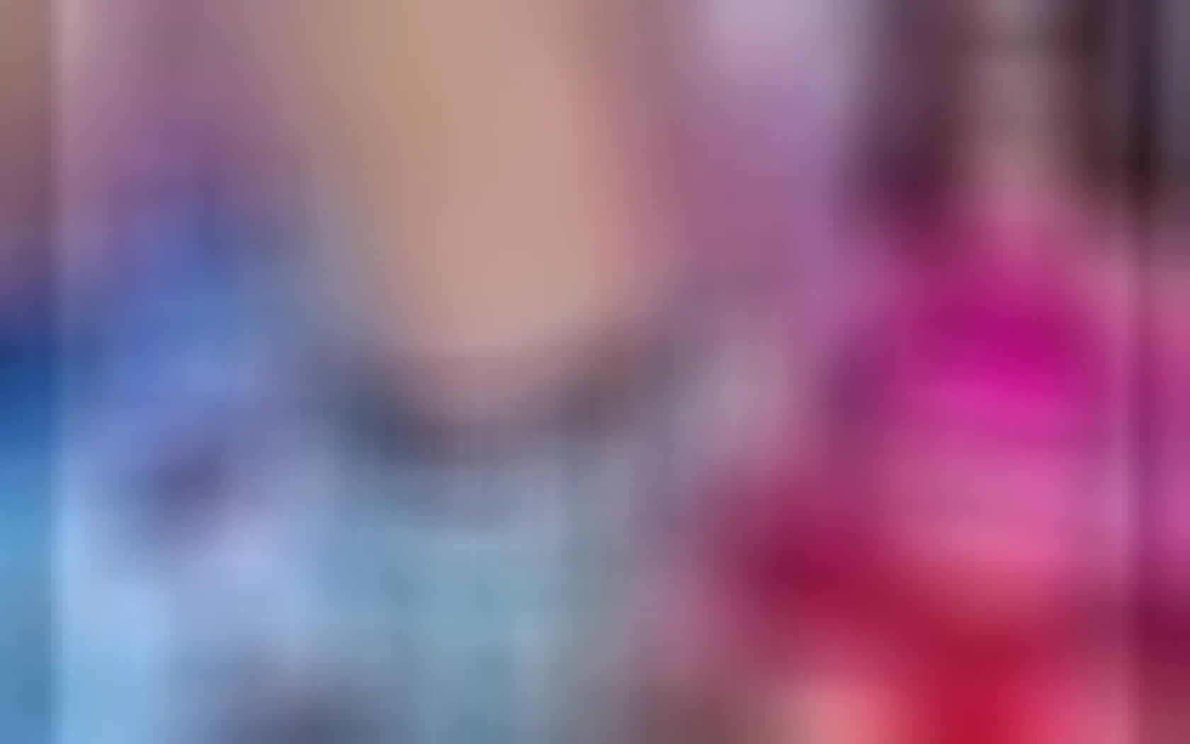 Interprète GABRIELA78 Vidéo 1
