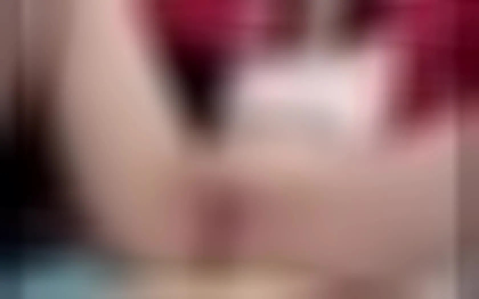 Artiest nemesisjhonson Video 1
