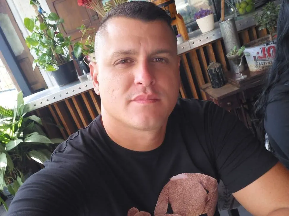 Zeus69lover Profilbild des Cam-Modells