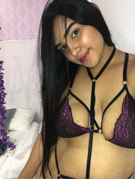 Interprète SorayaCampbell Photo 11