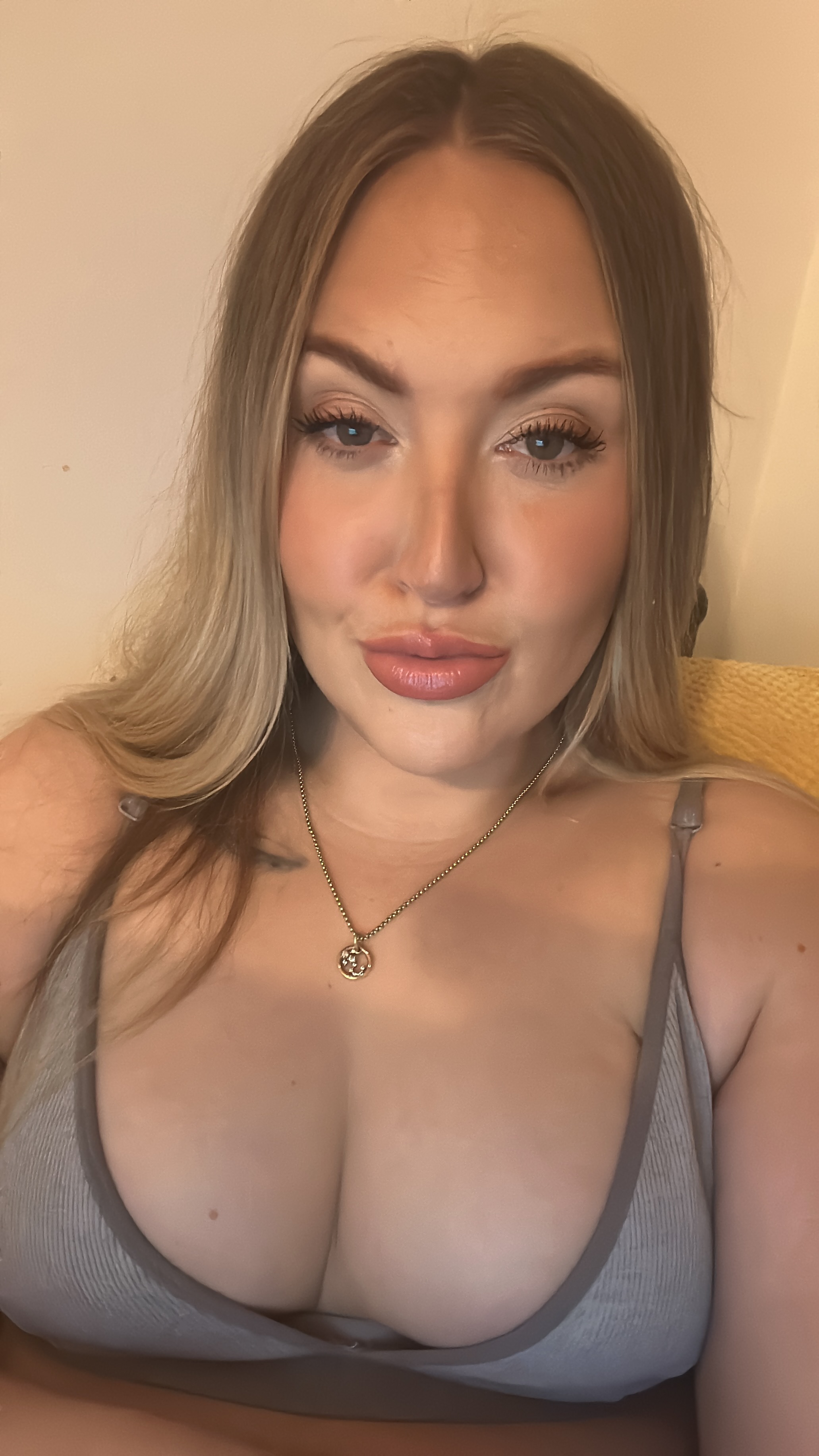 Performer BabydollPaige Photo 6