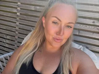 BabydollPaige profilbild på webbkameramodell