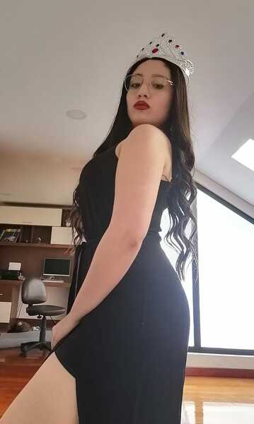 Darsteller KaylaBush Foto 6