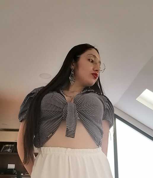 Darsteller KaylaBush Foto 7