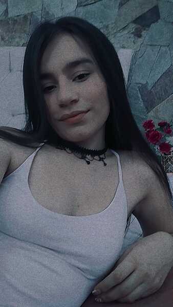 Artiest HanaSteell Foto 2