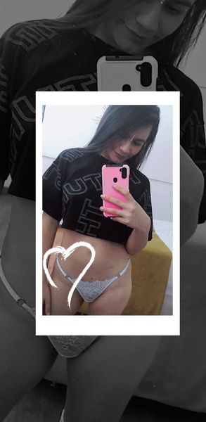 Artiest HanaSteell Foto 6