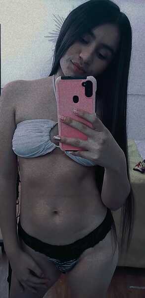 Artiest HanaSteell Foto 4