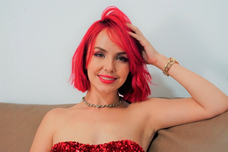 Performer AlannaNovack Photo 10