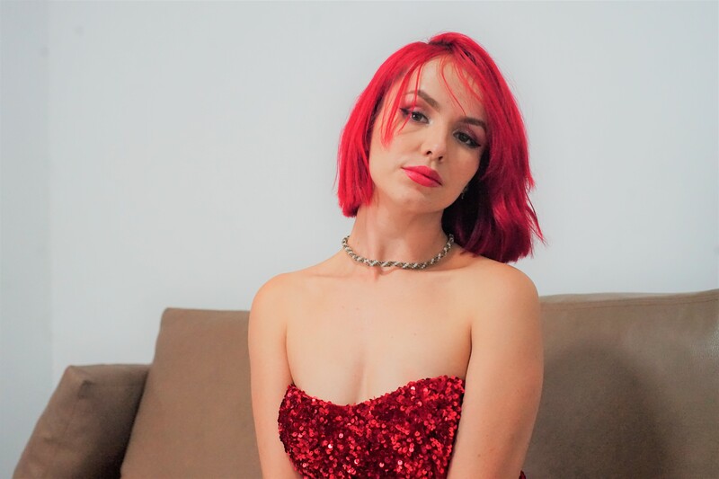 Performer AlannaNovack Photo 6