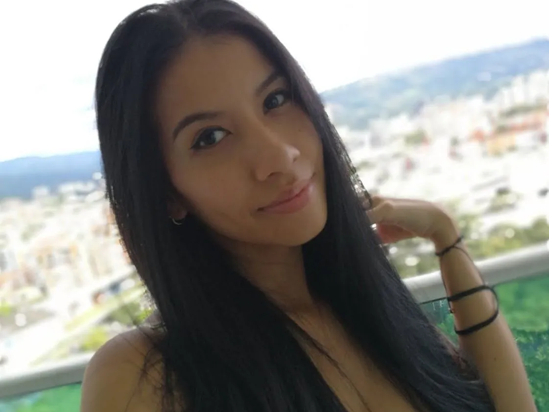MelissaReeves cam model profile picture