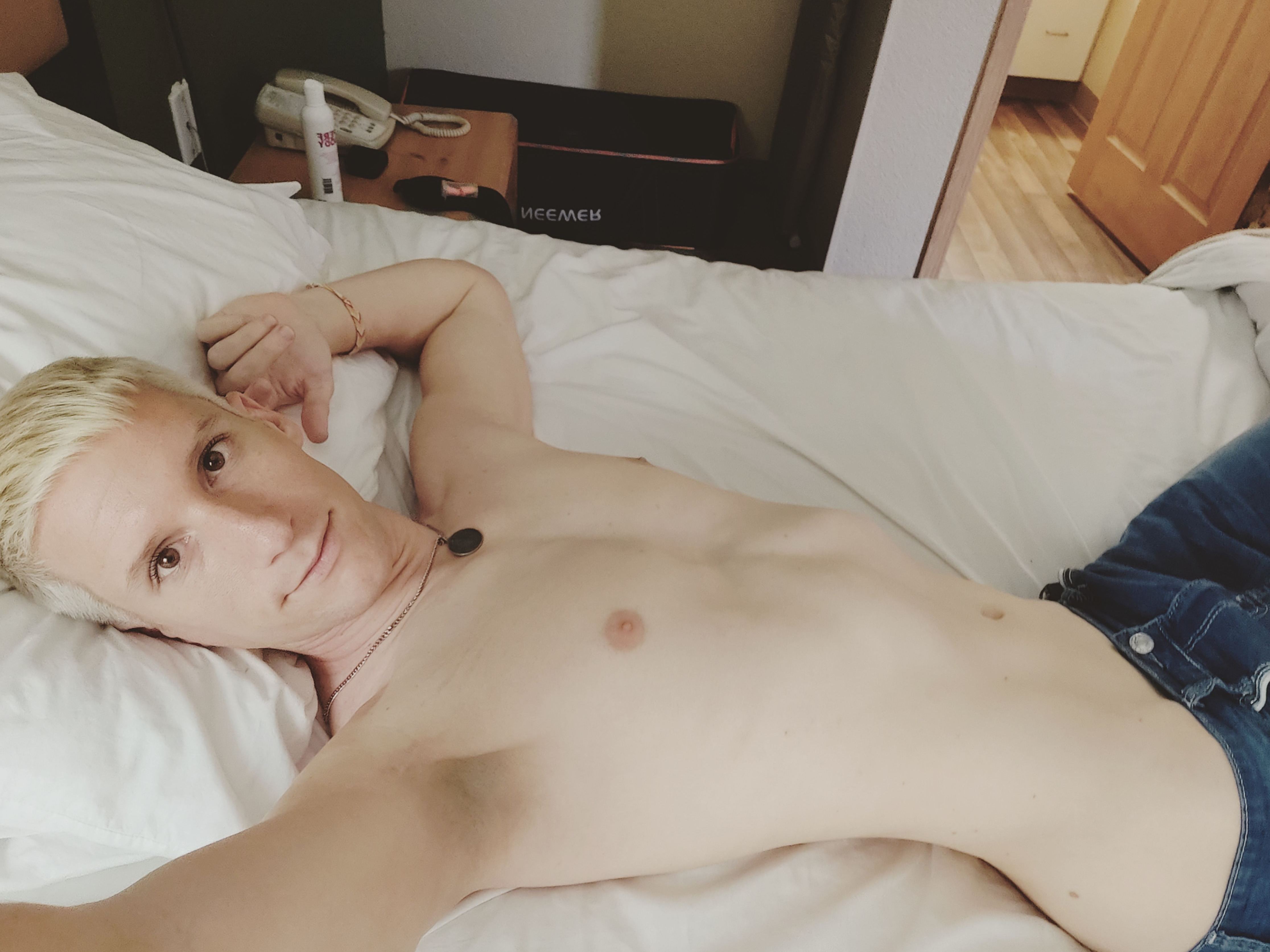 AidenAsher profielfoto van cam model