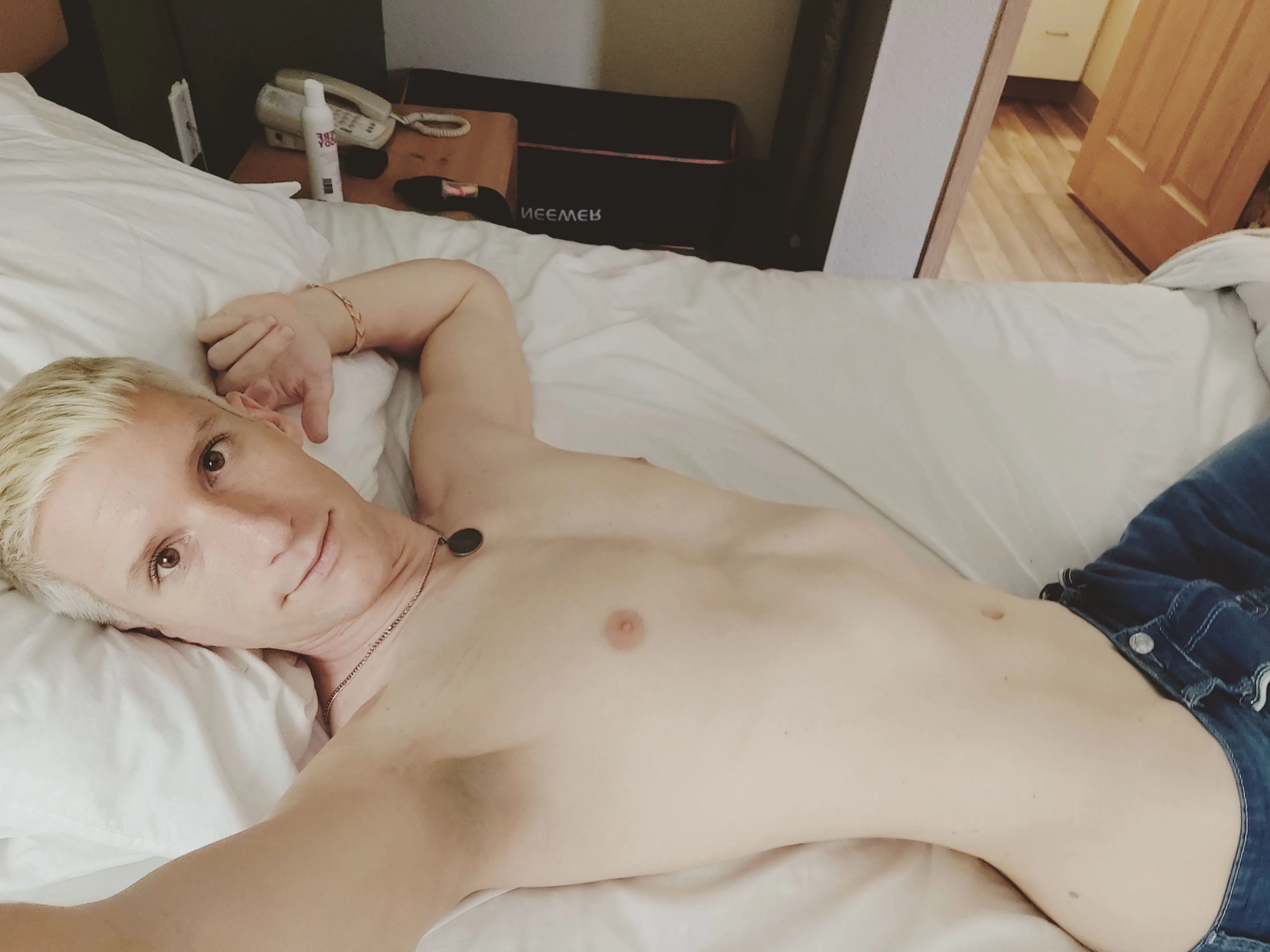 Image de profil du modèle de webcam AidenAsher