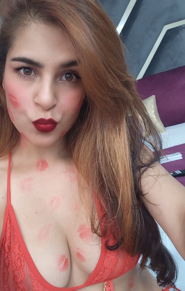 Interprete LorensFox Foto 12