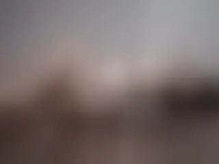 Image de profil du modèle de webcam NiiushaYu