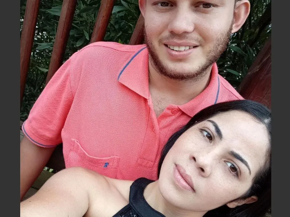 Deylonduhot immagine del profilo del modello di cam