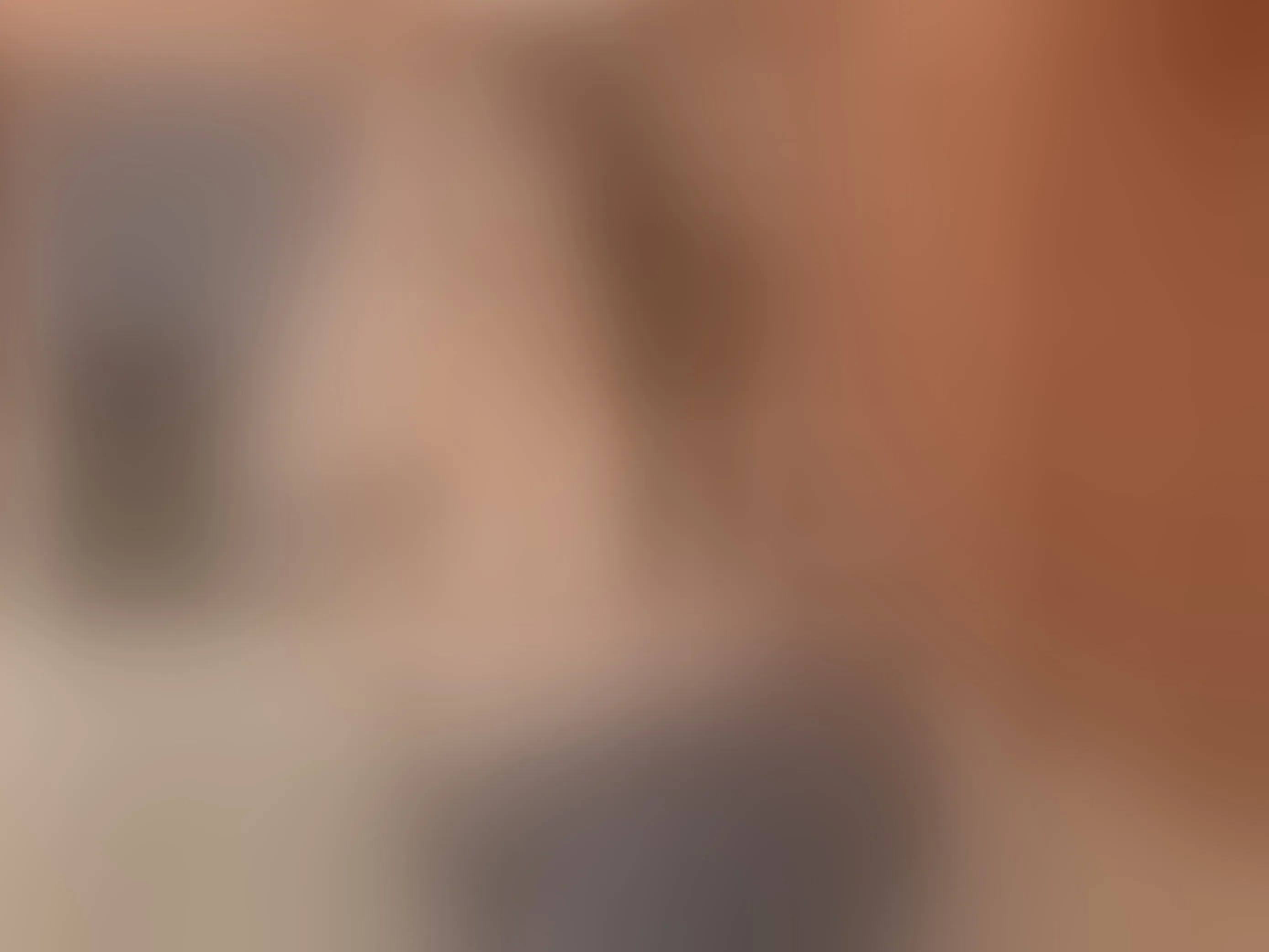 Image de profil du modèle de webcam kaylyyhot