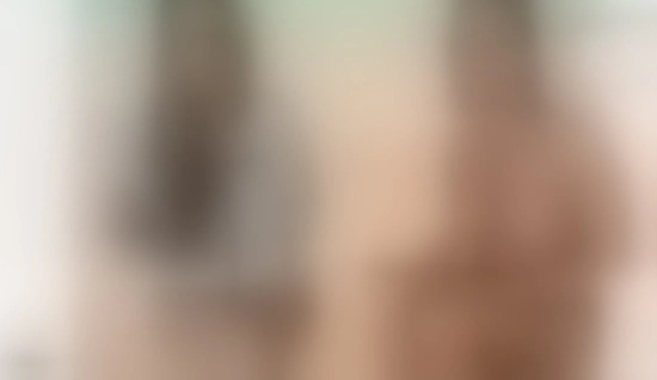 Artiest MayaMerciXoxo Video 1
