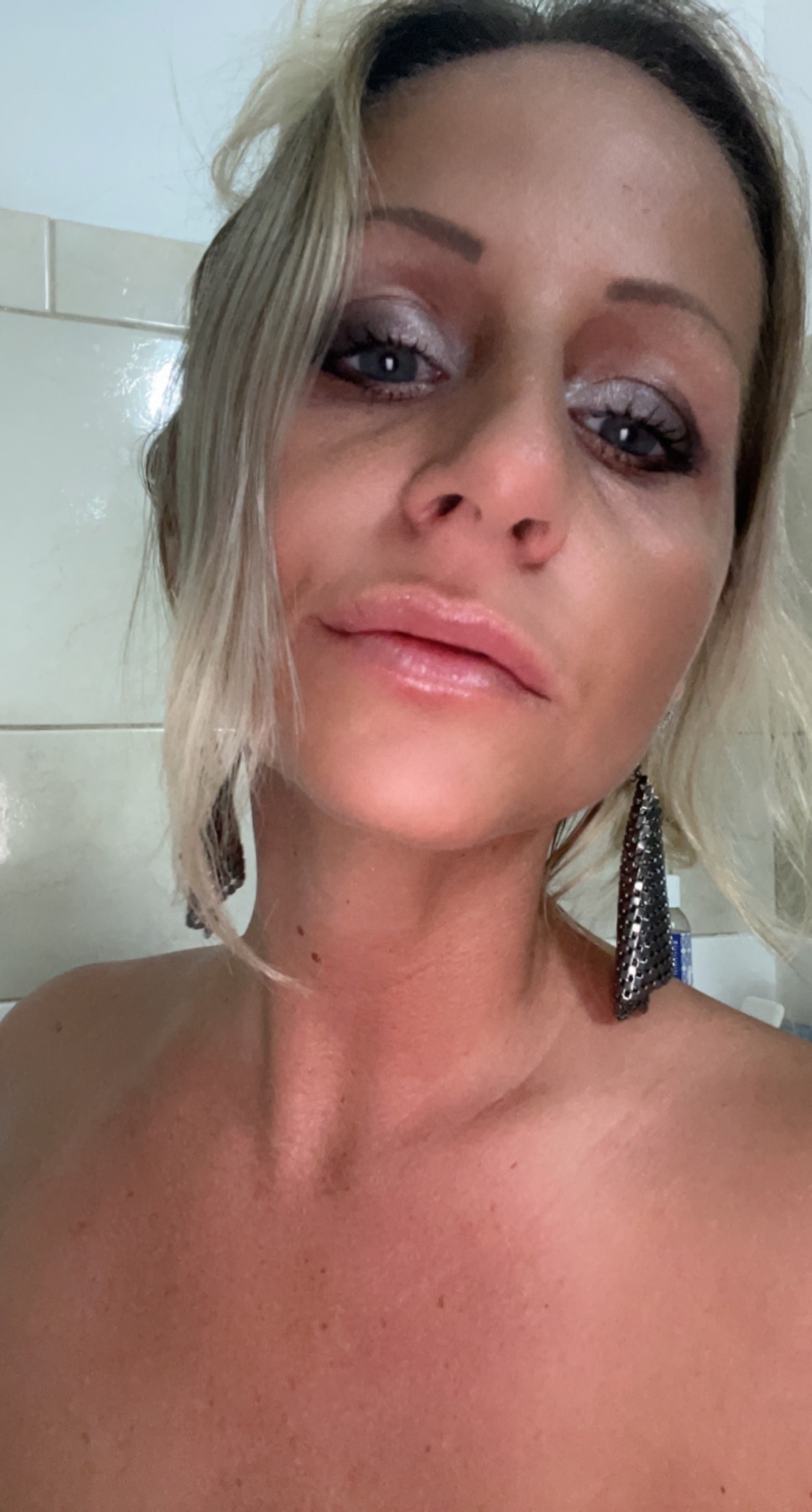 Interprete MayaMerciXoxo Foto 11