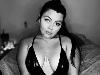 AnnaHummer