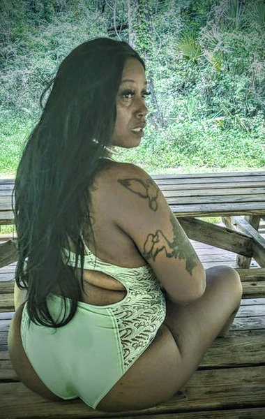 Artista MzLadyLuck Foto 2