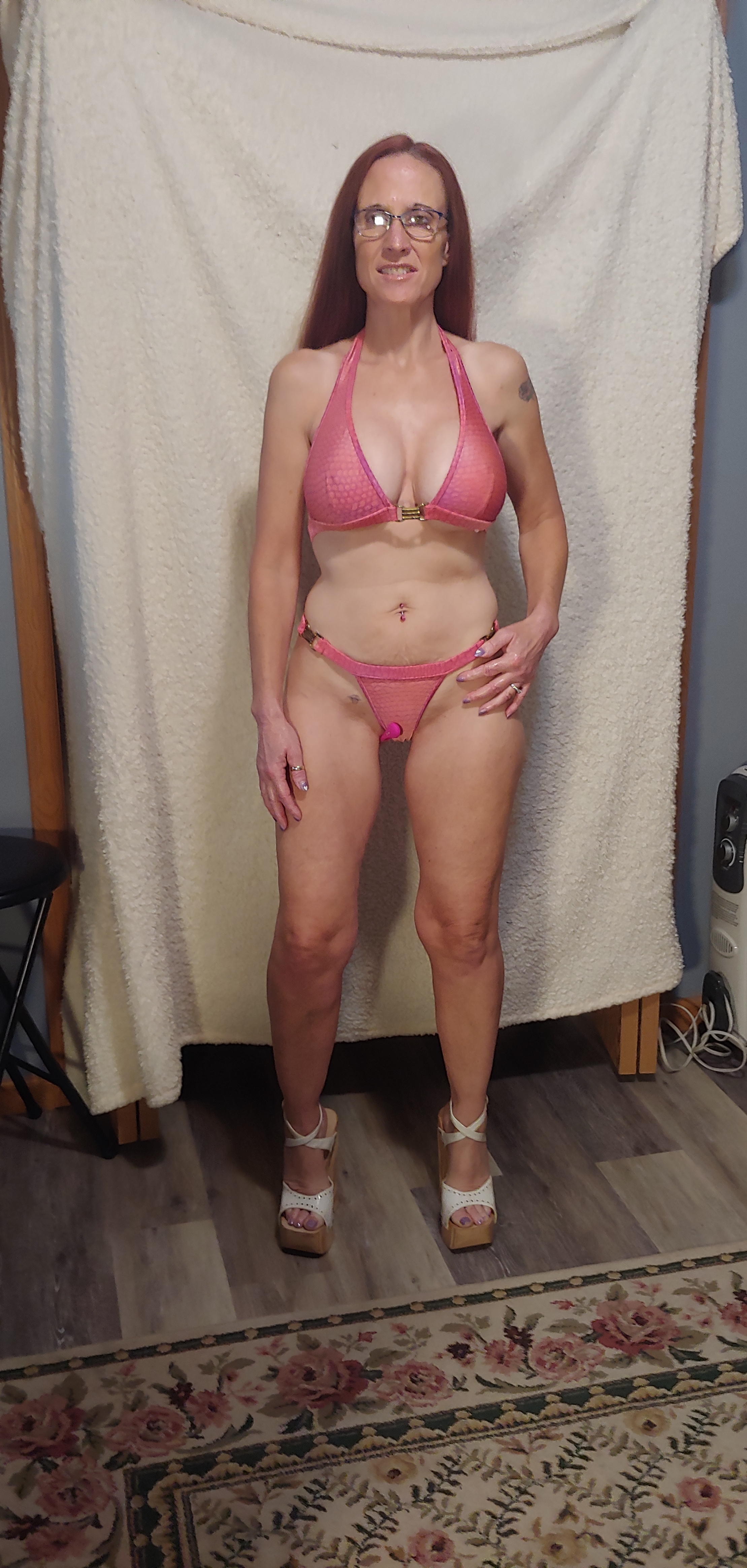 Artiest swinginmilf Foto 9