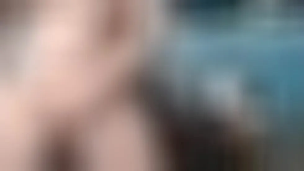 Artist swinginmilf Video 1