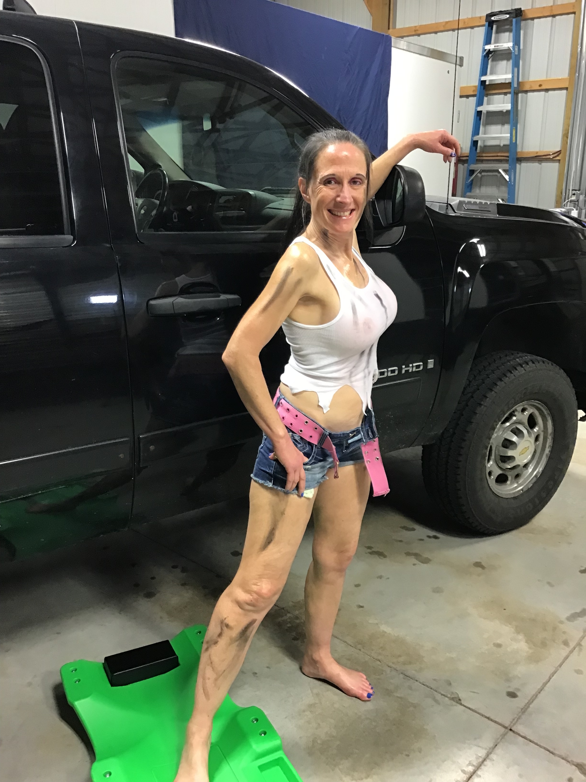 Artiest swinginmilf Foto 3