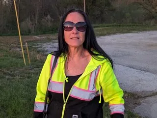 swinginmilf cam model profile picture 