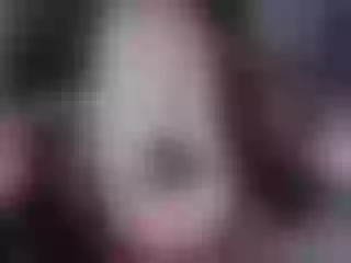 Image de profil du modèle de webcam BrookeTaylorxx