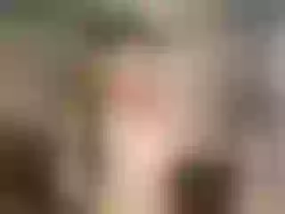 JenniferSteeleXXX immagine del profilo del modello di cam