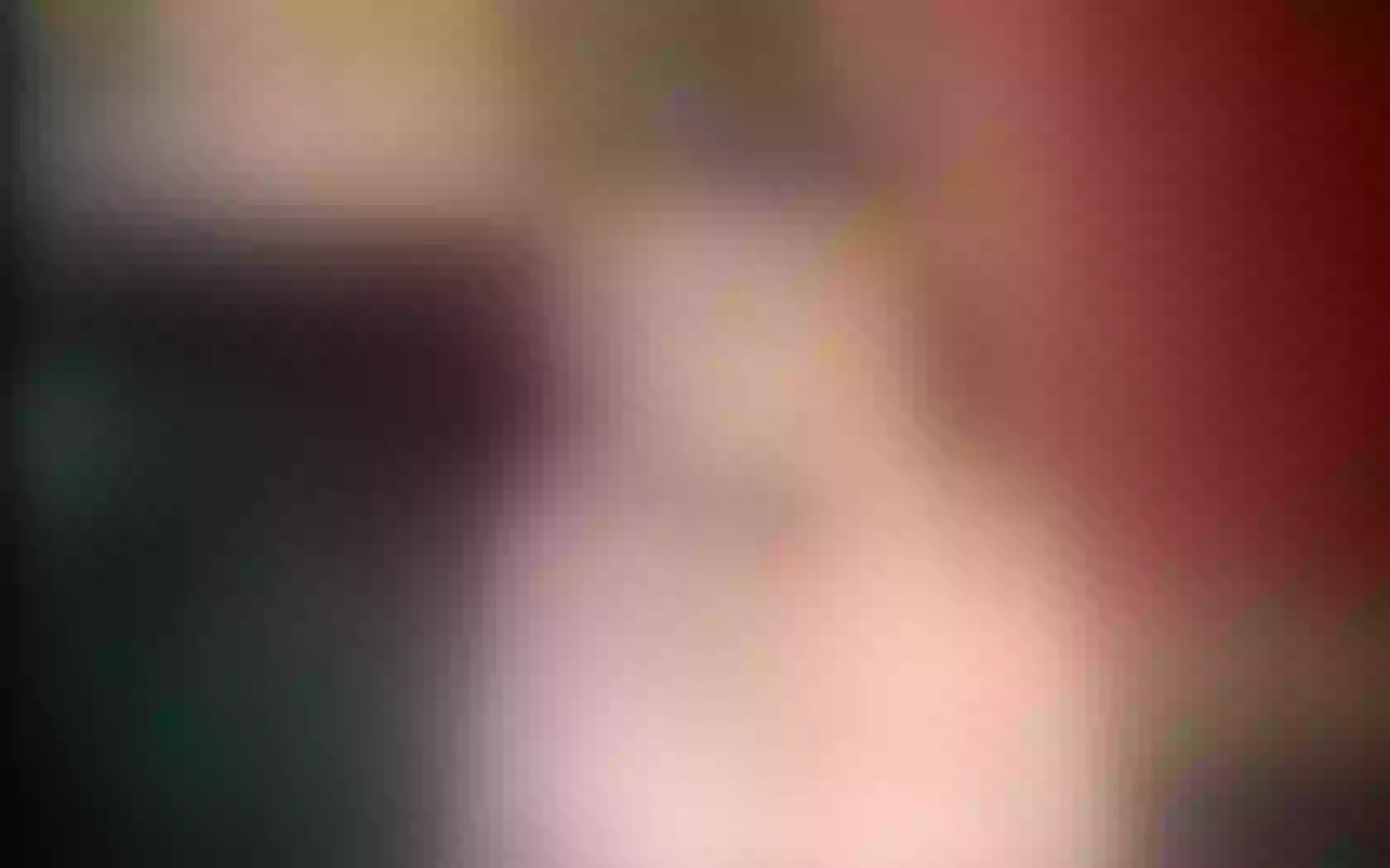Interprete JenniferSteeleXXX Video 1