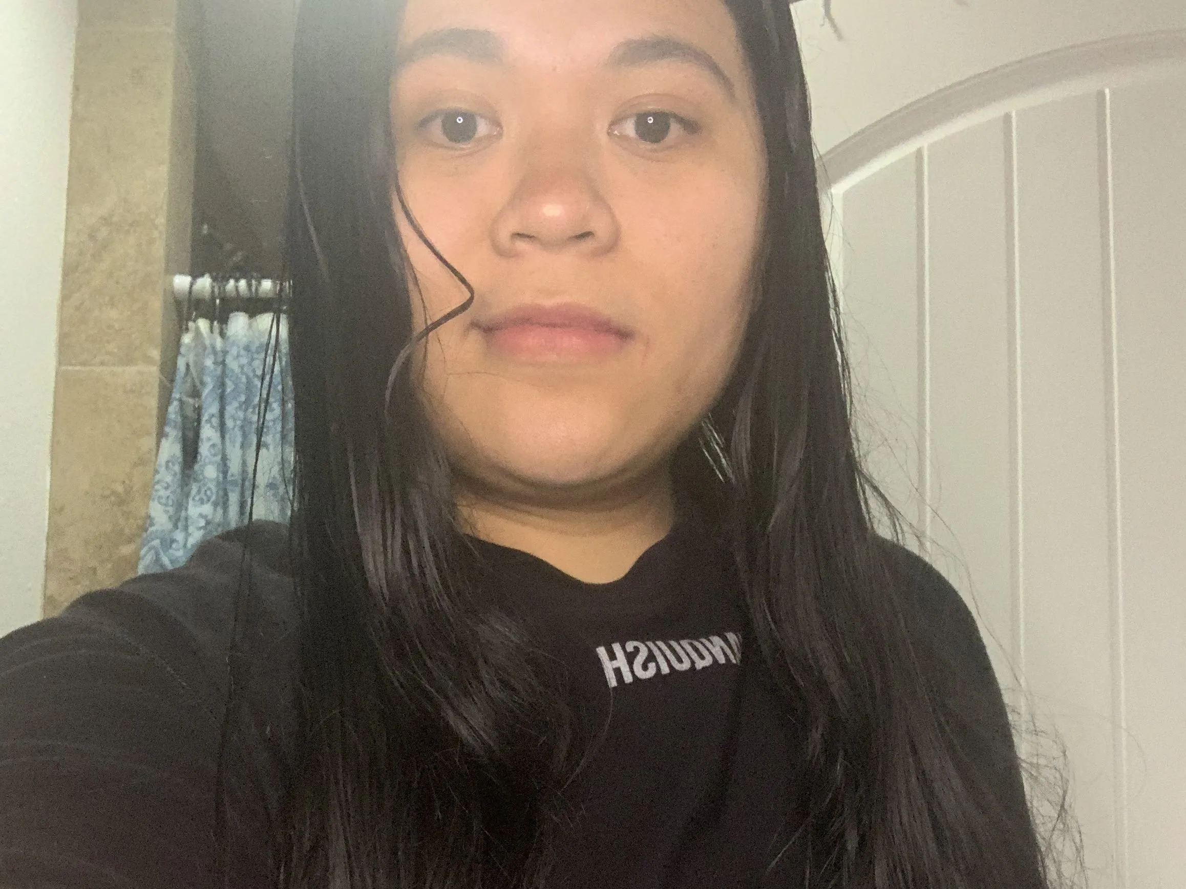 LadyMalditaMagayon Profilbild des Cam-Modells