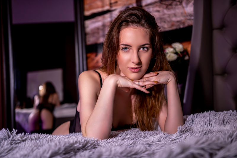 Performer AuroraWise Photo 3