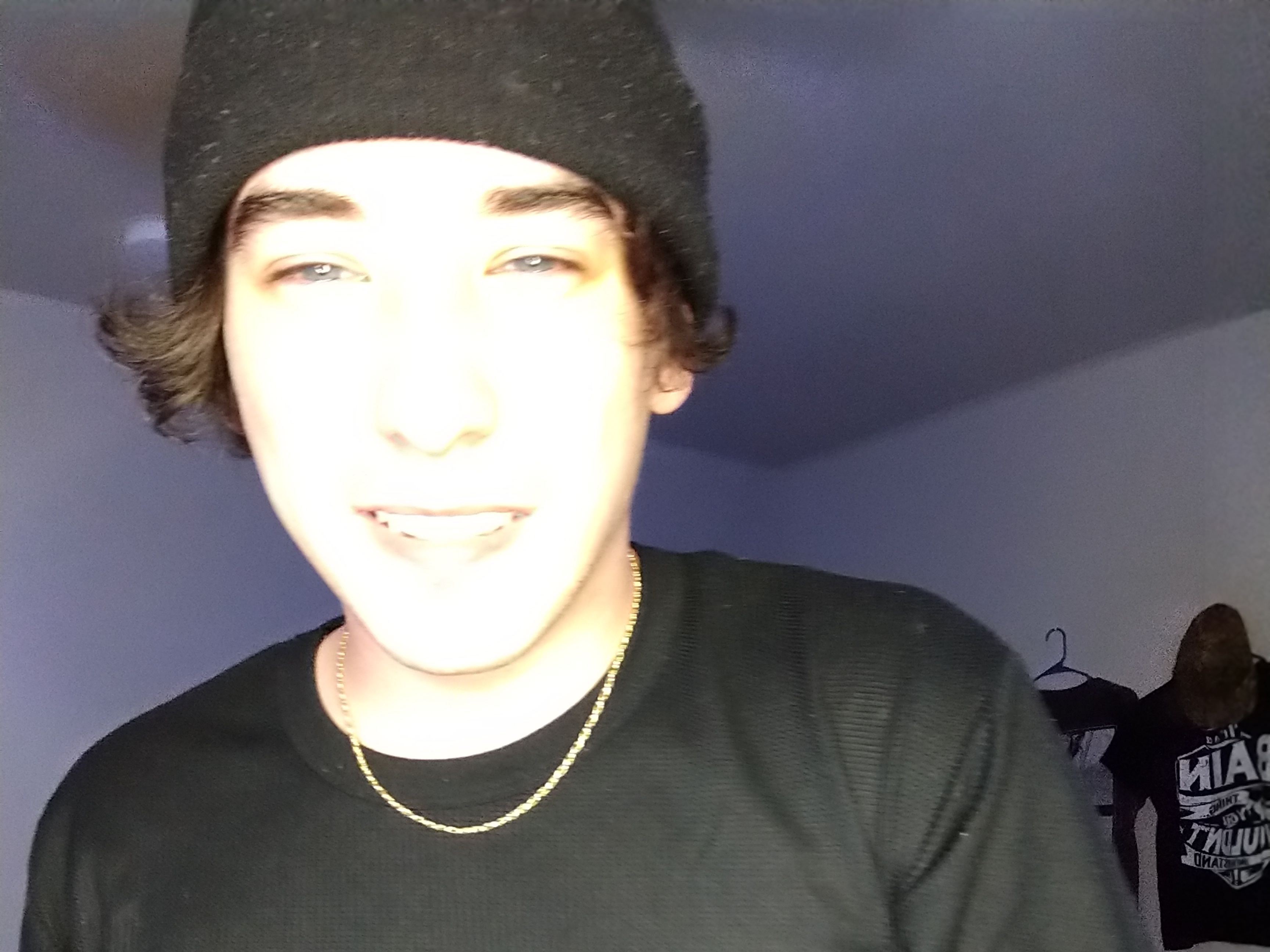 Crazylover7777 Profilbild des Cam-Modells