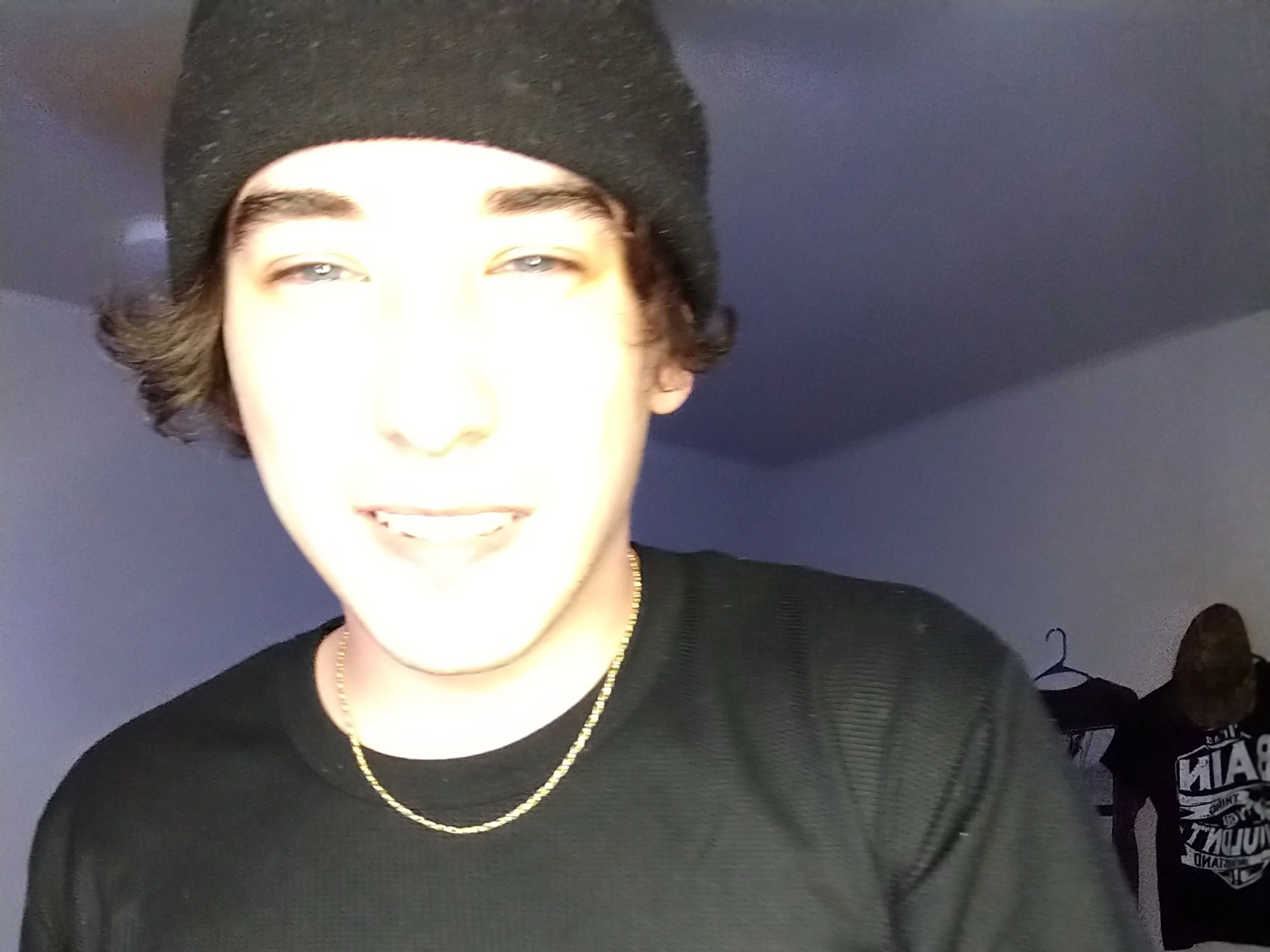 Crazylover7777 Profilbild des Cam-Modells