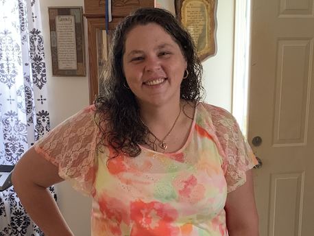 Bbw282 cam model profile picture