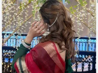 Mahimagicdool
