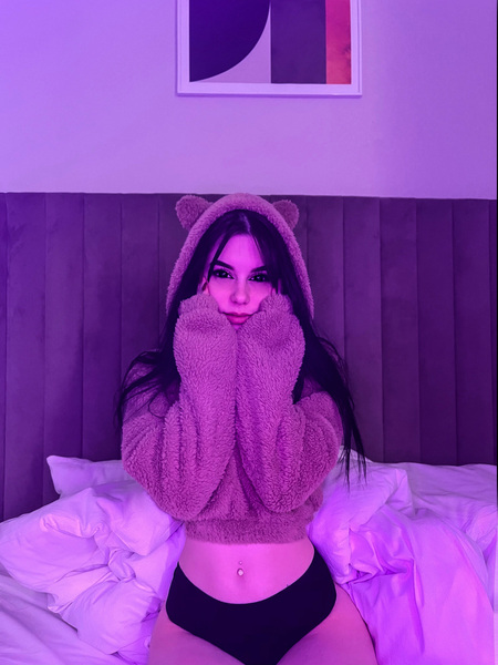 Artiest xHolyMiax Foto 9