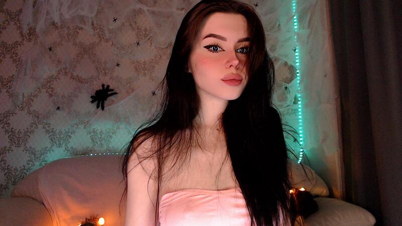 Artiest xHolyMiax Foto 4