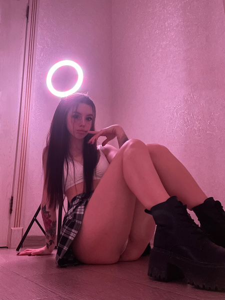 Artiest xHolyMiax Foto 3