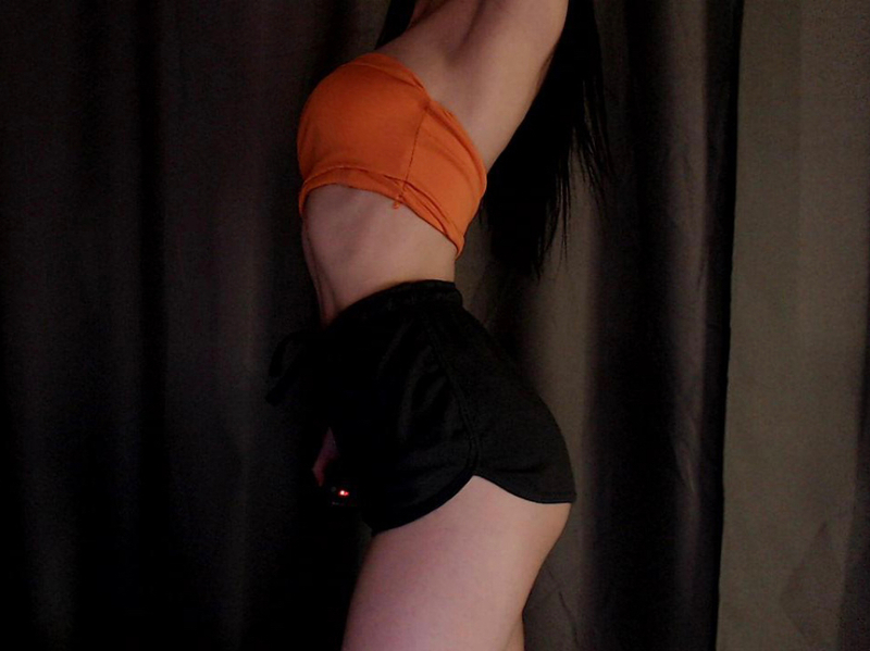 Artiest xHolyMiax Foto 12