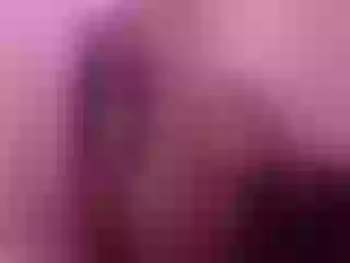 xHolyMiax immagine del profilo del modello di cam