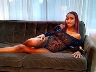 pleassingebonny immagine del profilo del modello di cam