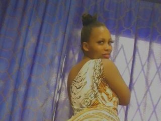 AssCuryMummy Profilbild des Cam-Modells