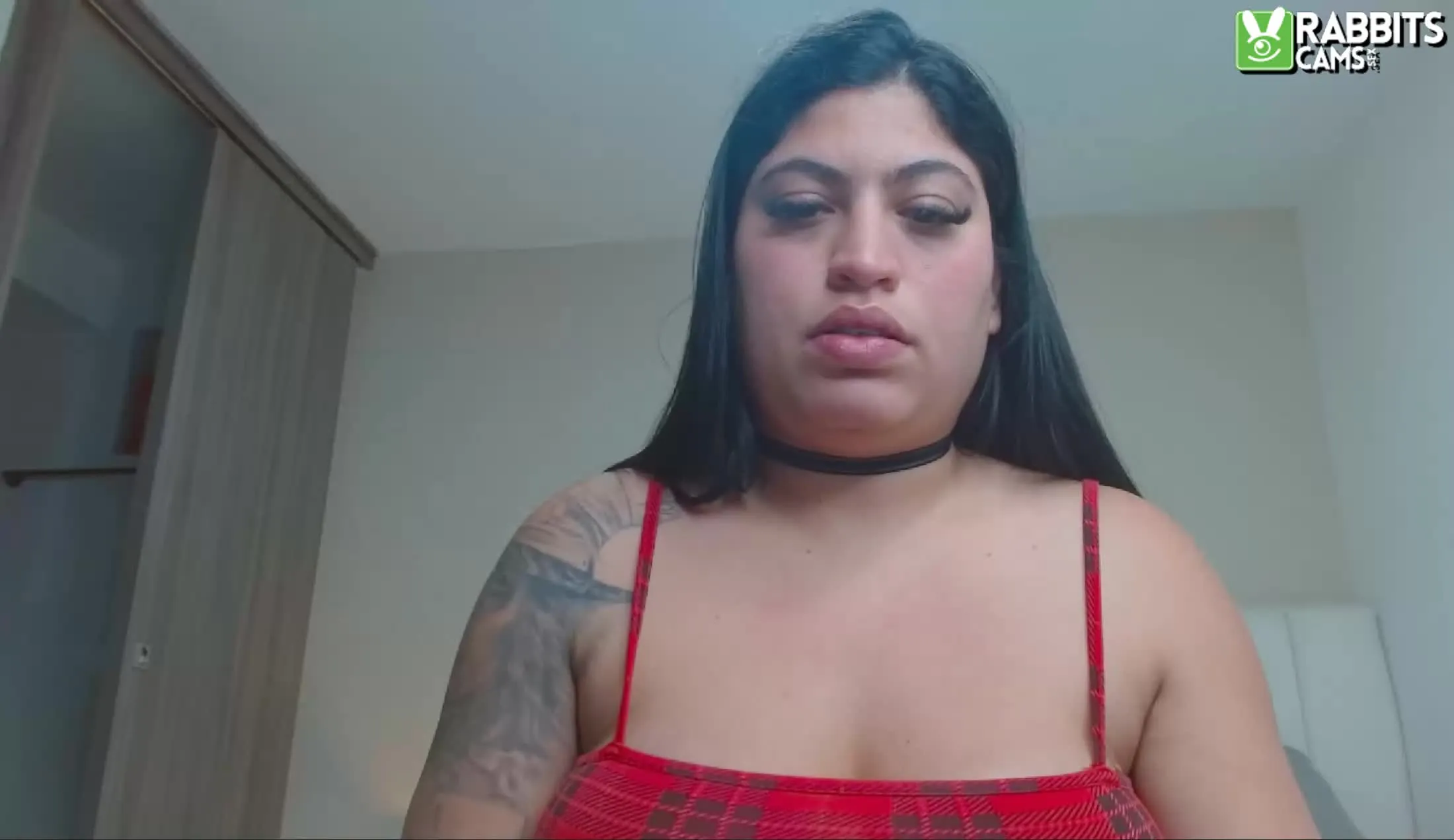 Artiest Ammyparkeer Video 1