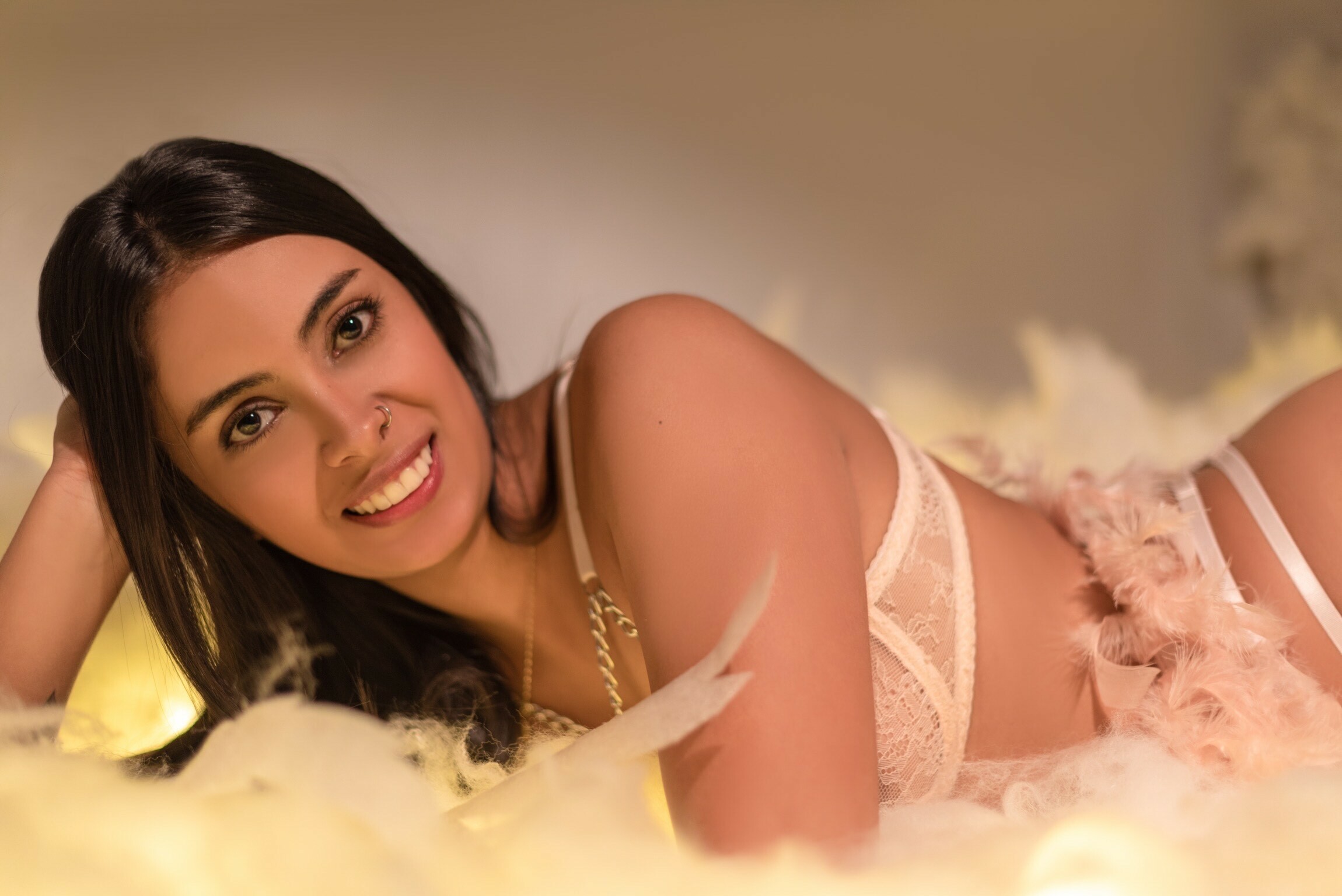 Artiest Marianasantoss Foto 2