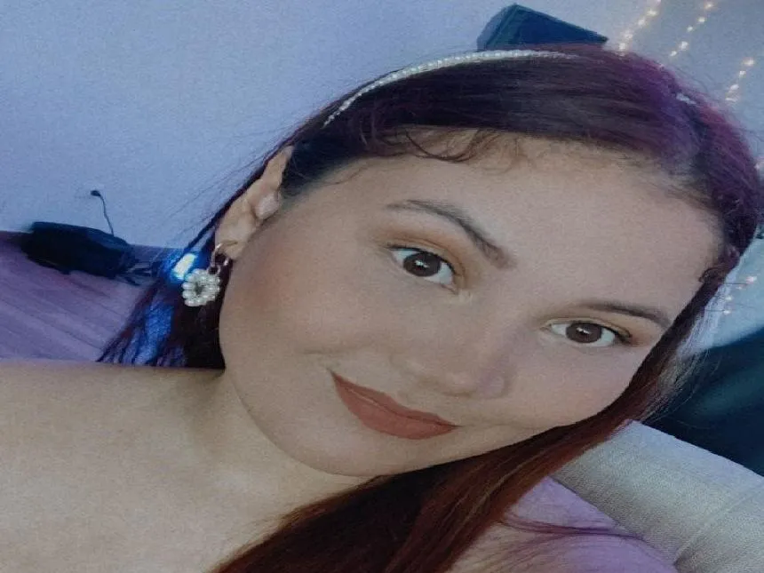 Foto de perfil de modelo de webcam de ChloeDenali